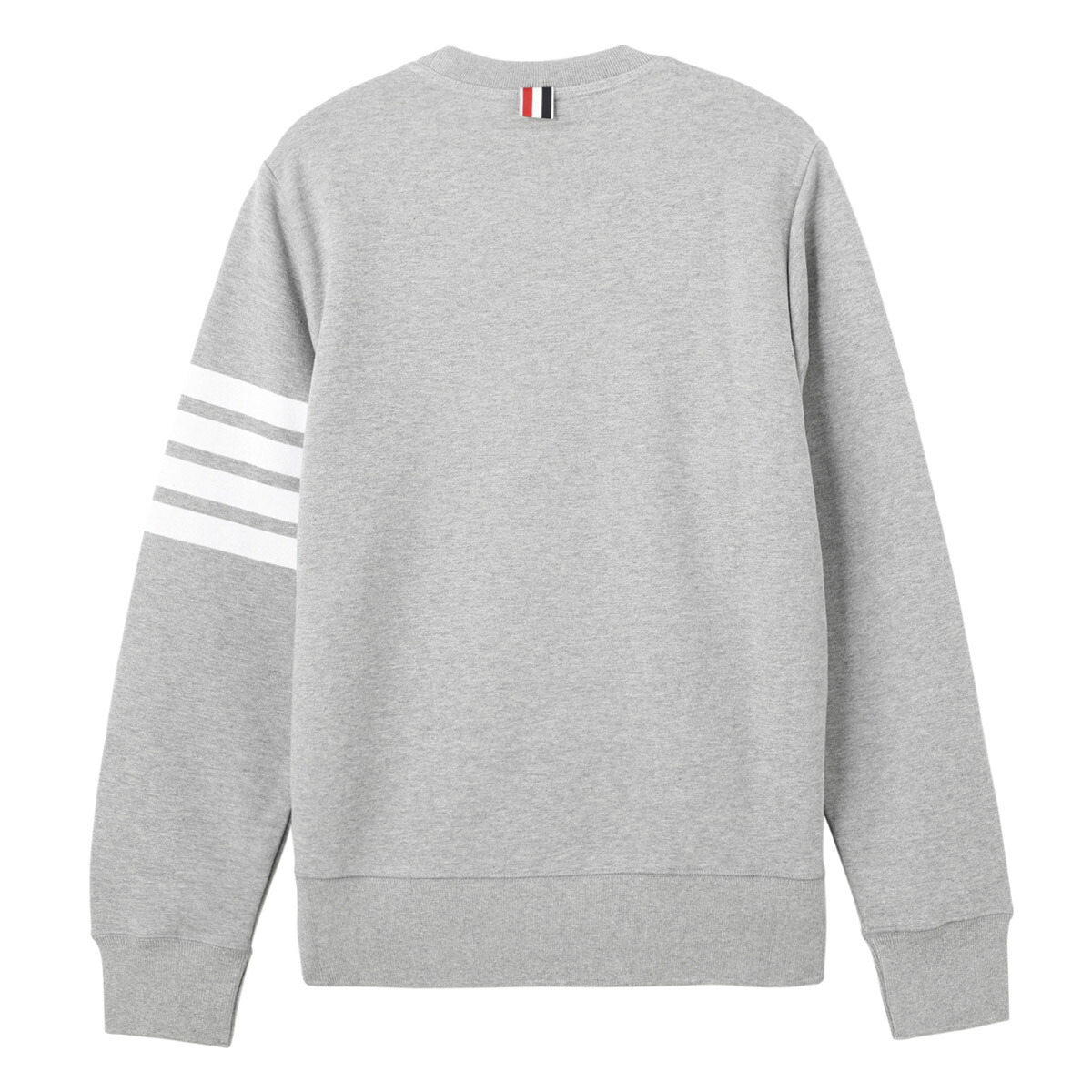 楽天市場】トムブラウン THOM BROWNE. トレーナー スウェット メンズ