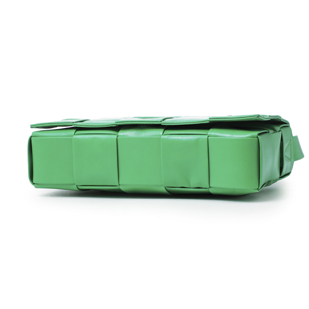 楽天市場】ボッテガヴェネタ BOTTEGA VENETA ショルダーバッグ クロス