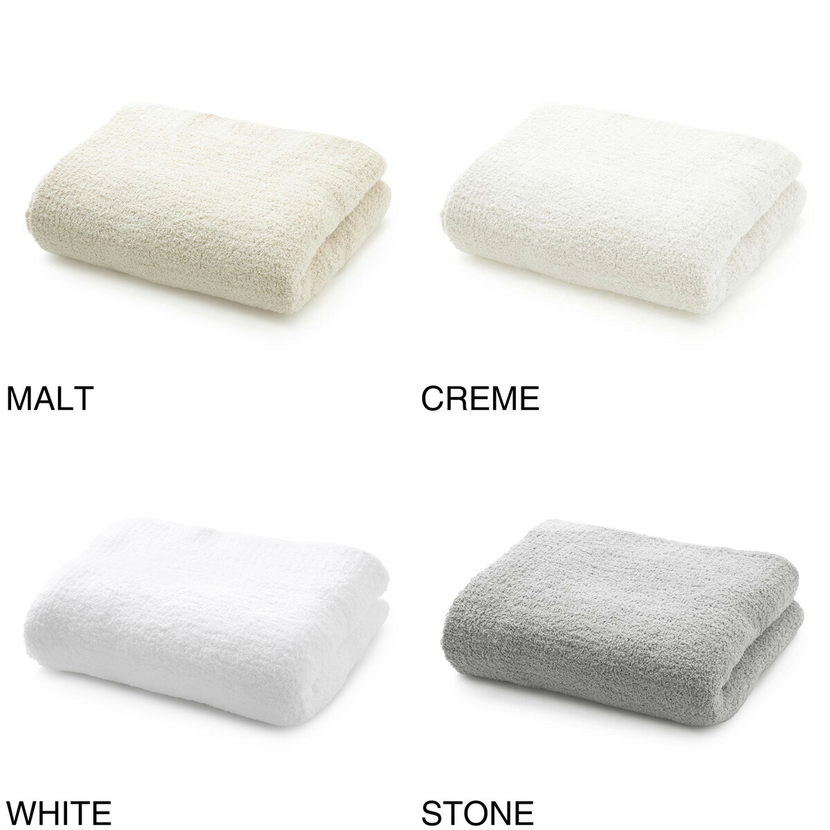 楽天市場】カシウエア Kashwere ブランケット thch sld01 260 5270