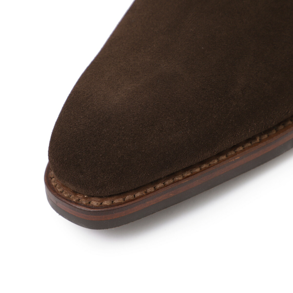 楽天市場】クロケット&ジョーンズ CROCKETT&JONES チャッカブーツ