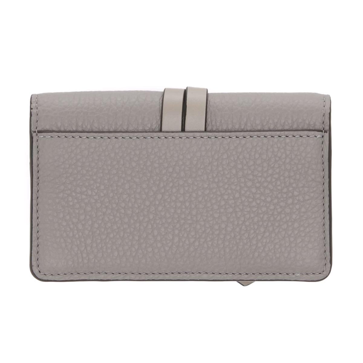 楽天市場】クロエ Chloe カードケース レディース chc21wp015f57 053