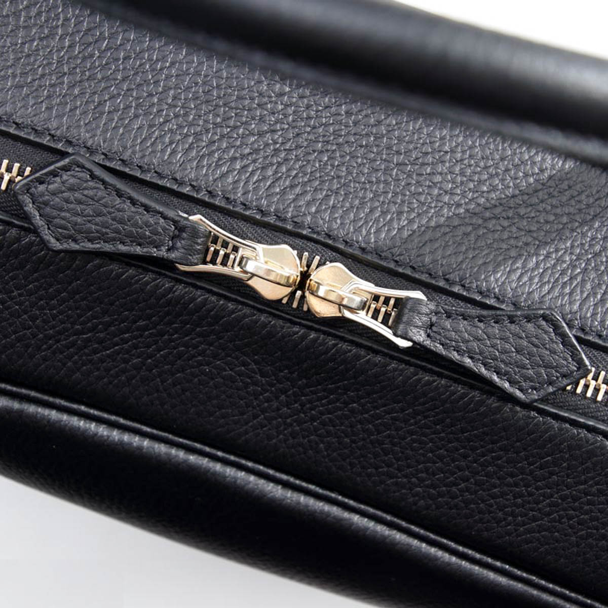 楽天市場】シセイ Cisei ブリーフケース メンズ 0901 ld nero 0901