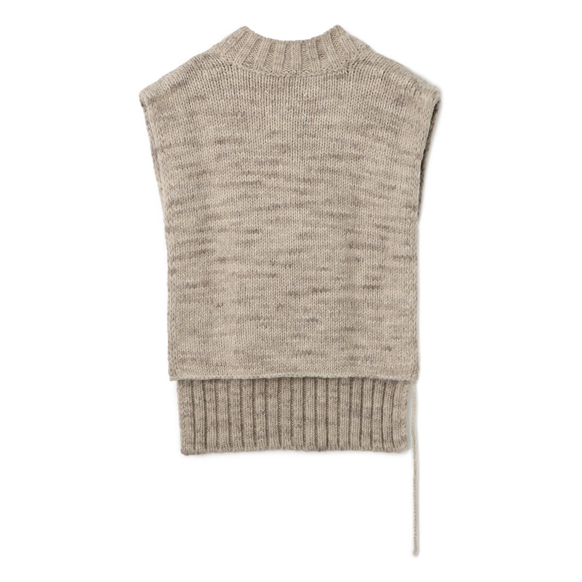 楽天市場】【3万円均一】メゾンマルジェラ Maison Margiela ニット