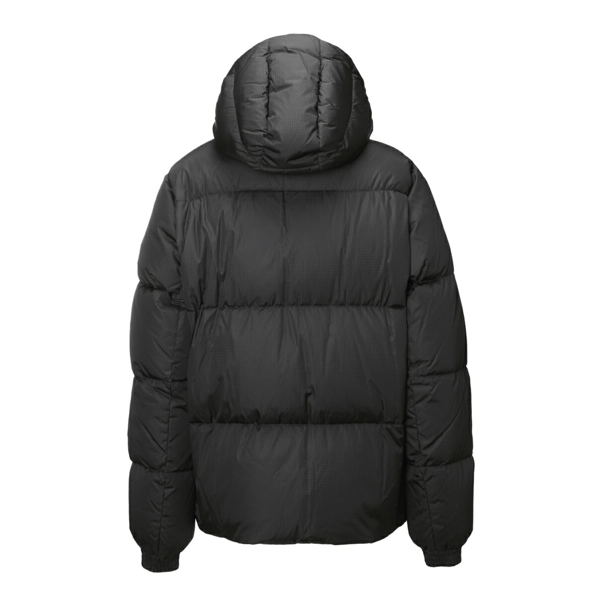 楽天市場】タトラス TATRAS ダウンジャケット メンズ 大きいサイズあり