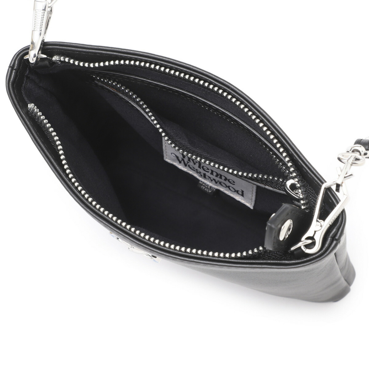 楽天市場】ヴィヴィアンウエストウッド Vivienne Westwood クロス