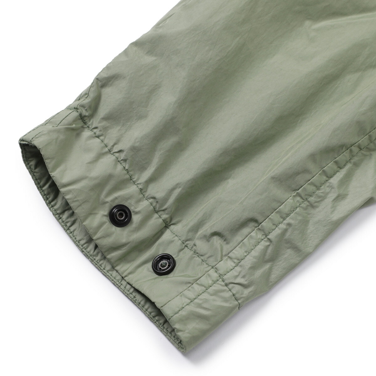 楽天市場】ストーンアイランド STONE ISLAND ナイロンジャケット