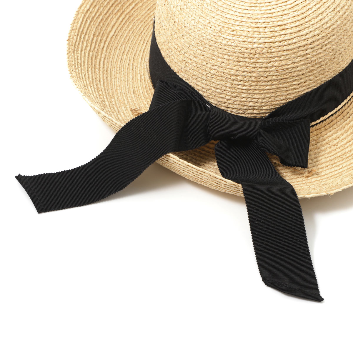 楽天市場】ヘレンカミンスキー HELEN KAMINSKI ラフィアハット