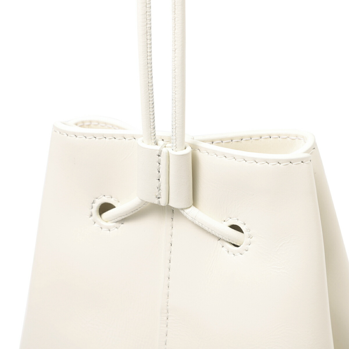 楽天市場】ジルサンダー JIL SANDER ショルダーバッグ クロスボディ