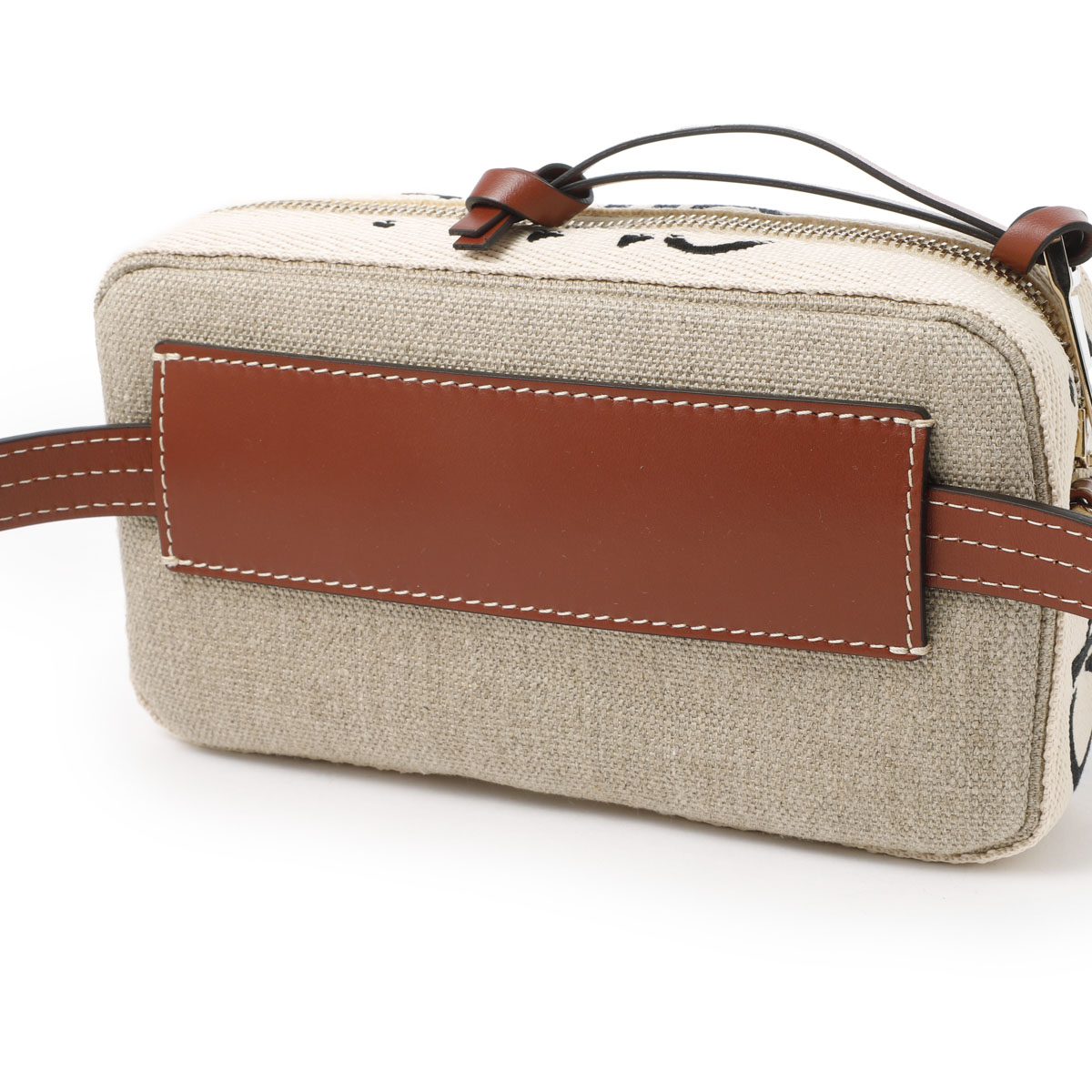 楽天市場】【4万円均一】クロエ Chloe ベルトバッグ 3WAY ハンドバッグ