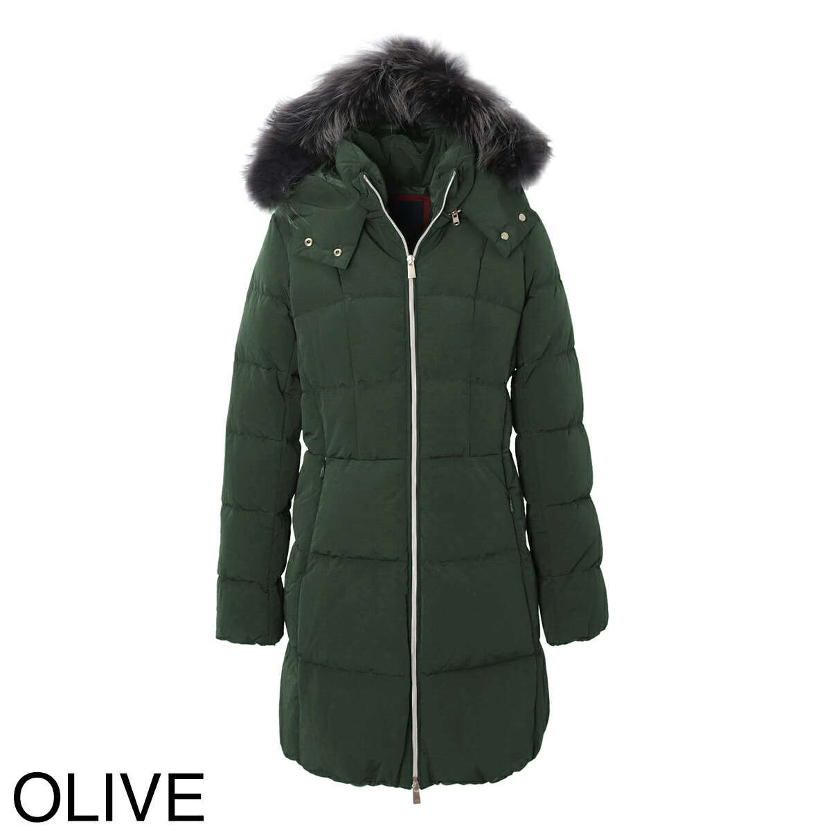 楽天市場】タトラス TATRAS ダウンコート レディース ltla21a4210 d 01