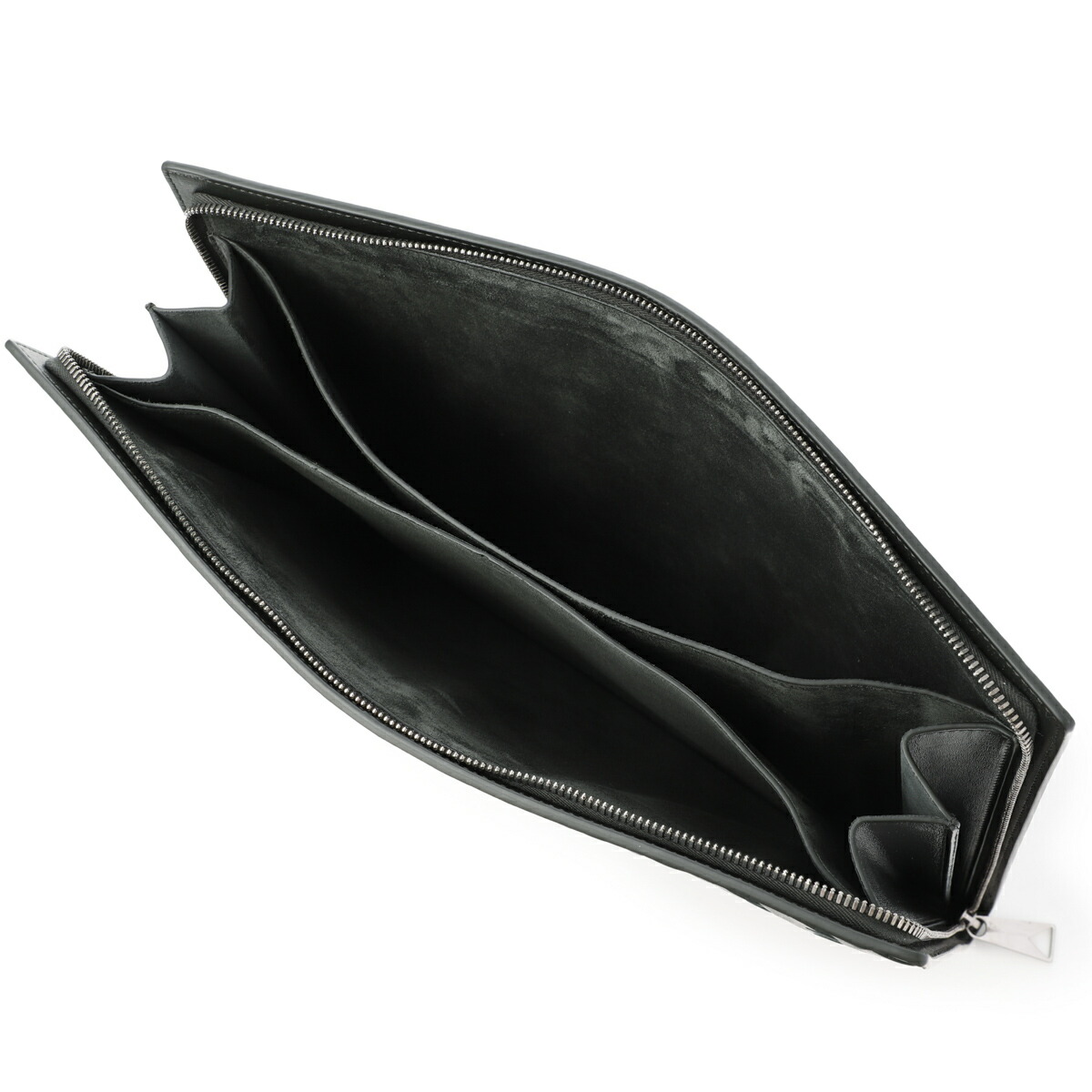 楽天市場】ボッテガヴェネタ BOTTEGA VENETA ドキュメントケース