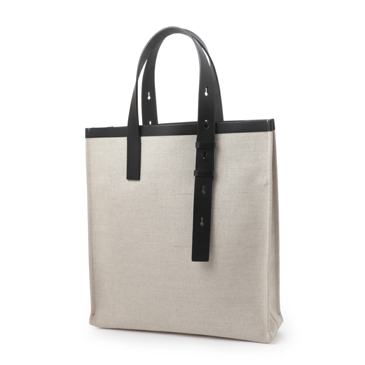 楽天市場】フェラガモ FERRAGAMO トートバッグ メンズ 241297 0764870