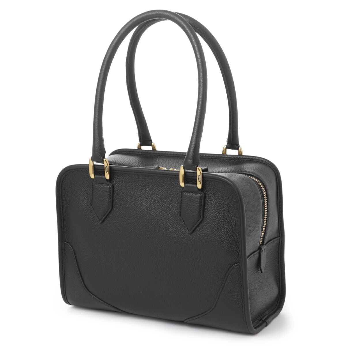 楽天市場】ジェイ&エム デヴィッドソン J&M DAVIDSON ハンドバッグ