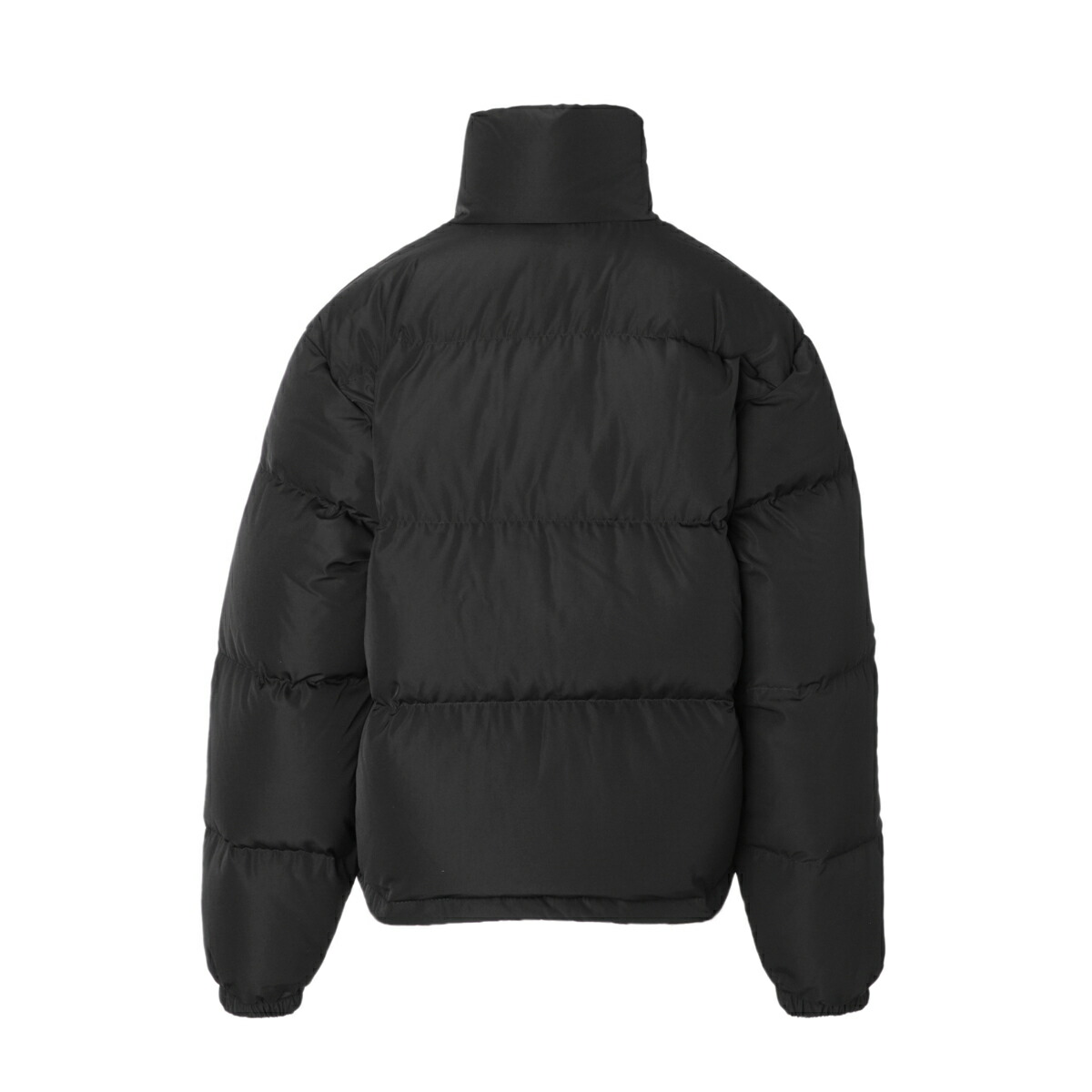 楽天市場】メゾンキツネ MAISON KITSUNE ダウンジャケット ブラック