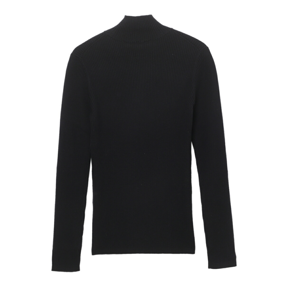 楽天市場】【1万円均一】メゾンキツネ MAISON KITSUNE タートルネック