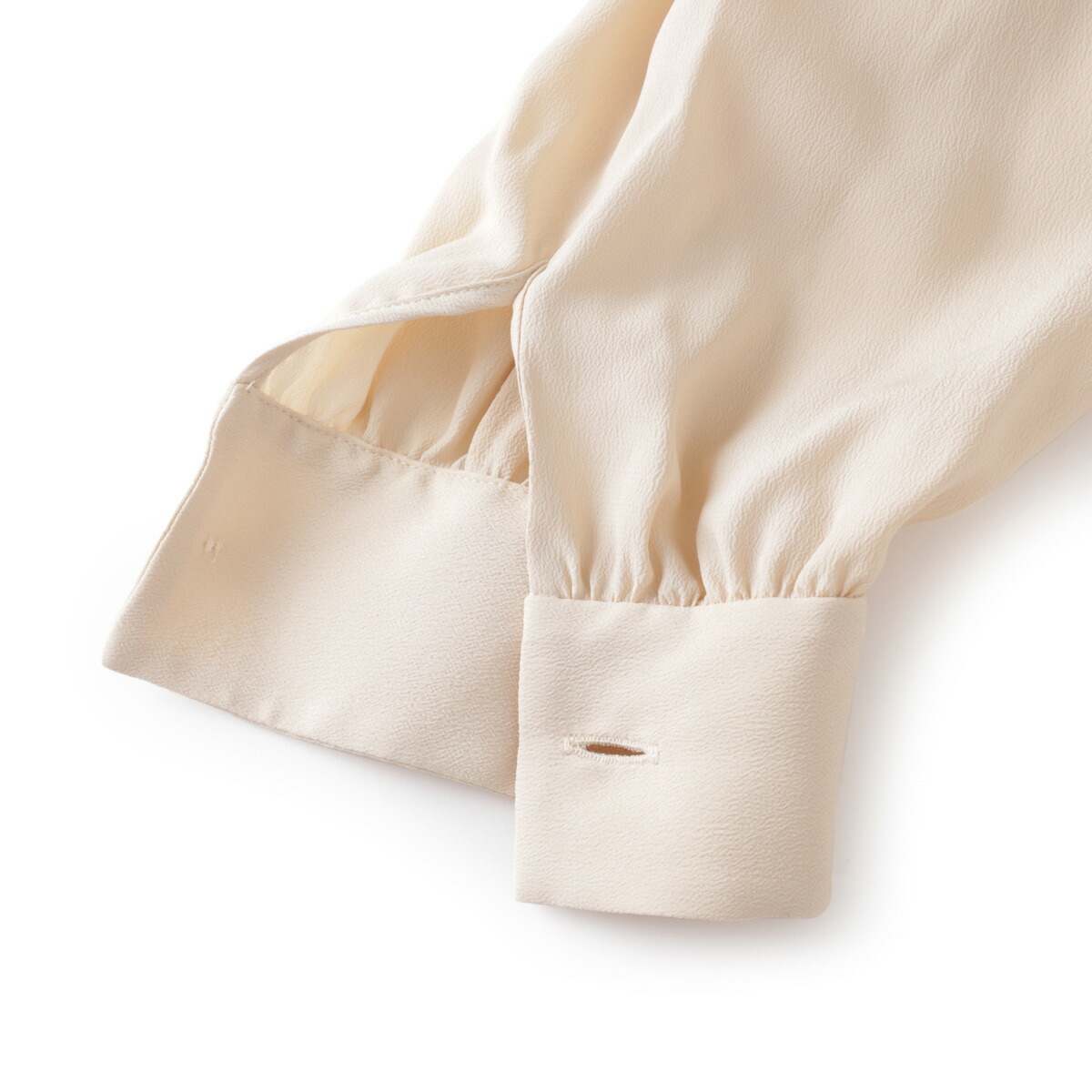 楽天市場】セリーヌ CELINE ブラウス ベージュ レディース 2b930 008d