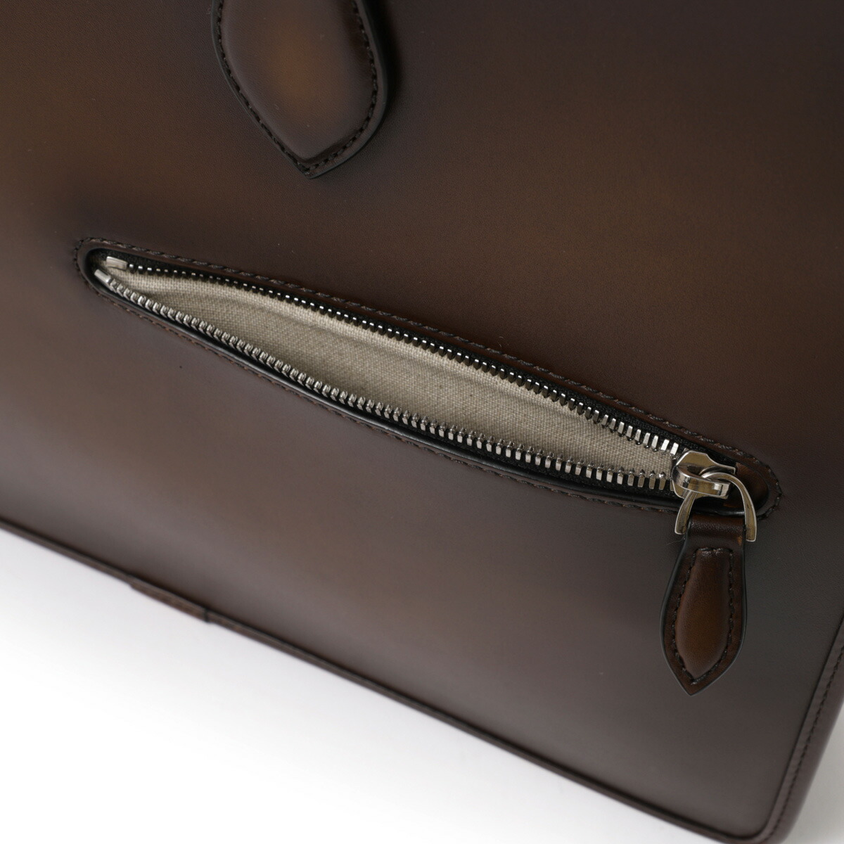 楽天市場】ベルルッティ BERLUTI ブリーフケース ビジネスバッグ