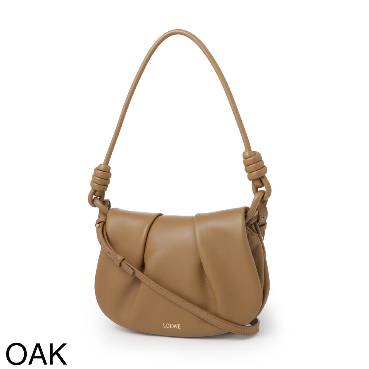 楽天市場】ロエベ LOEWE ハンドバッグ 2WAY ショルダーバッグ