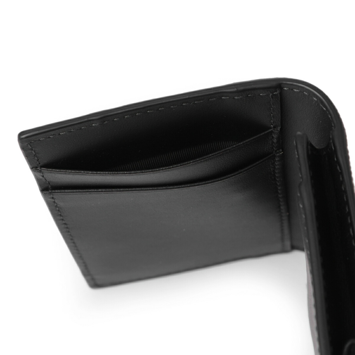 楽天市場】バーバリー BURBERRY カードケース 名刺入れ グレー メンズ