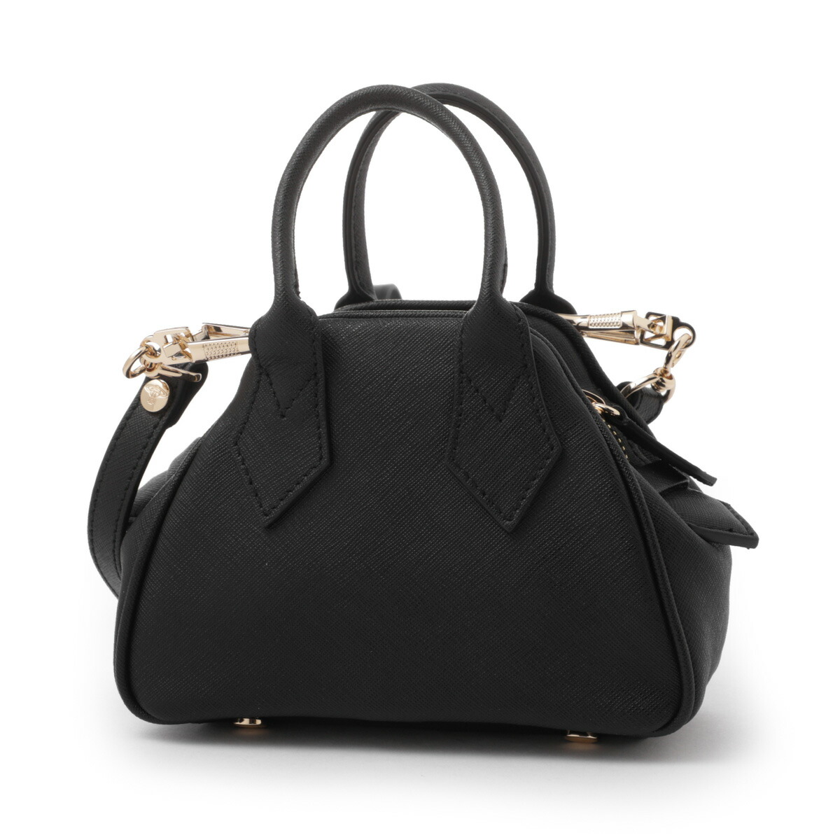 楽天市場】ヴィヴィアンウエストウッド Vivienne Westwood