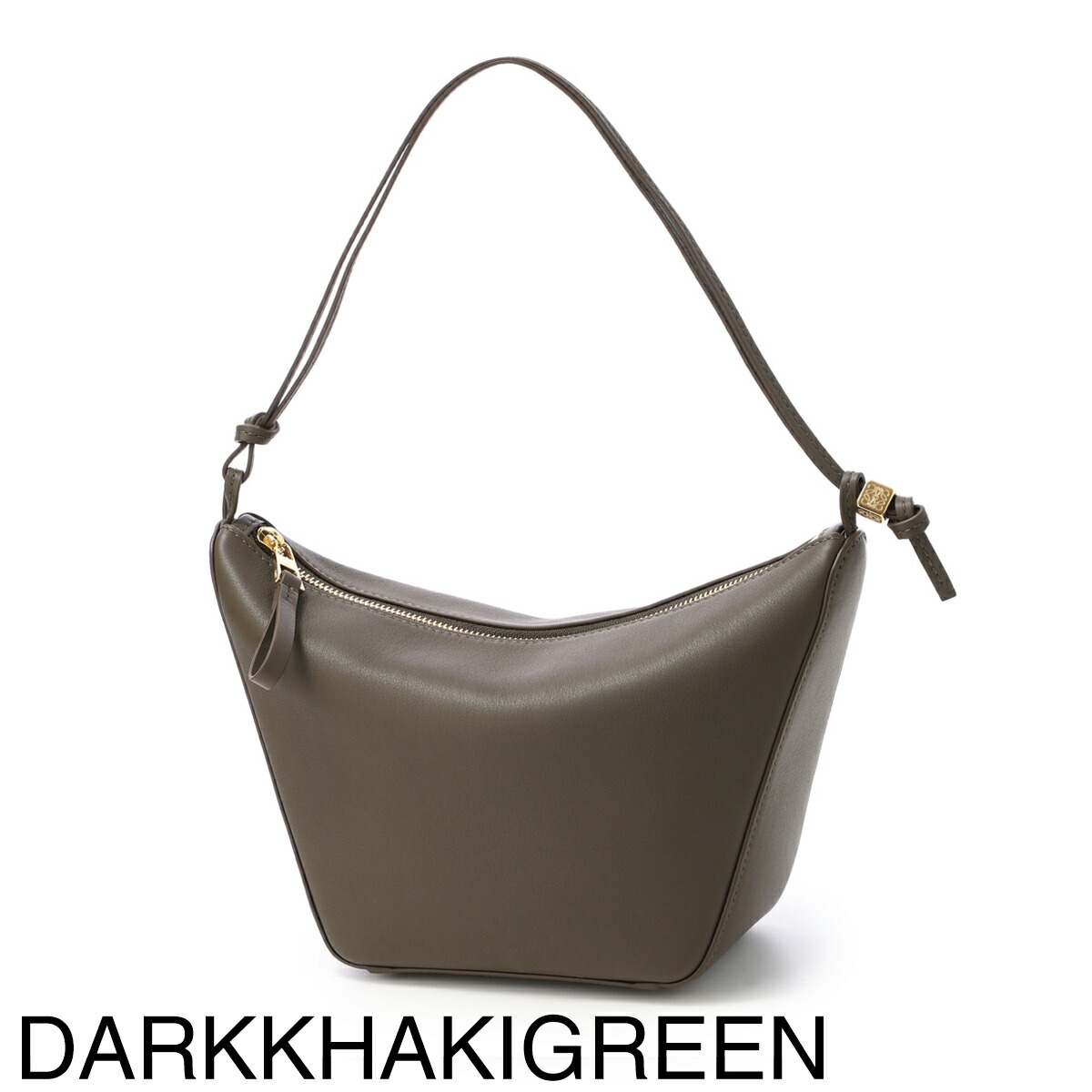 楽天市場】ロエベ LOEWE ハンドバッグ 3WAY ホーボーバッグ レディース