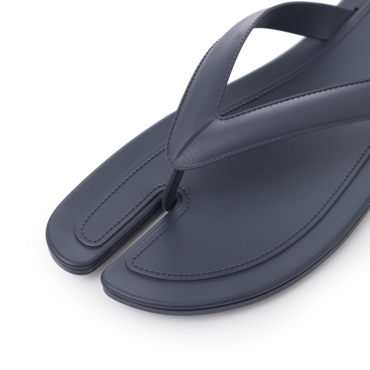 楽天市場】メゾンマルジェラ Maison Margiela サンダル ブルー メンズ