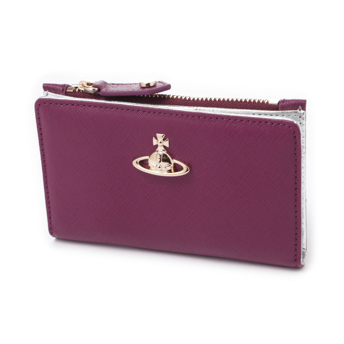 楽天市場】ヴィヴィアンウエストウッド Vivienne Westwood カード