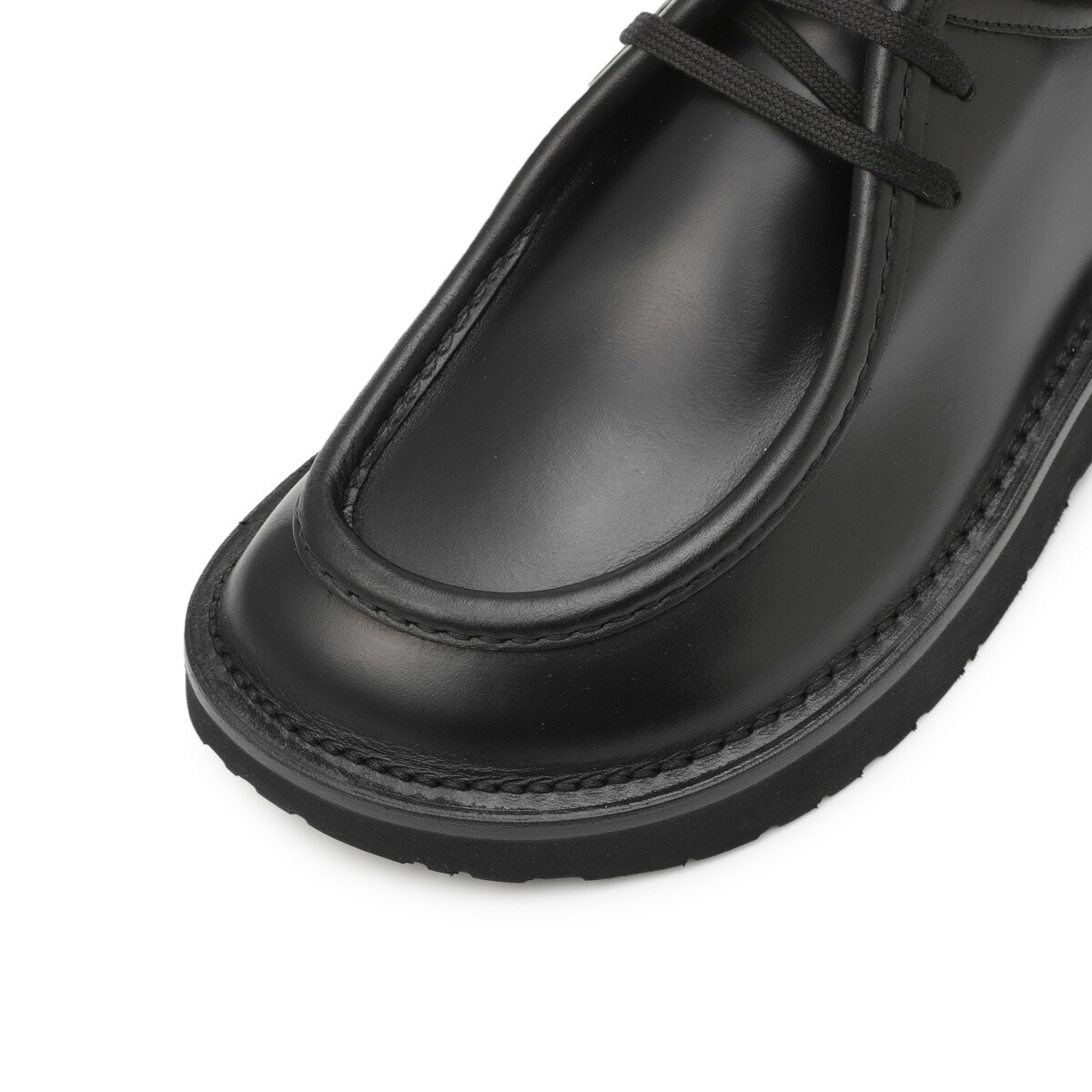 楽天市場】ロエベ LOEWE レースアップシューズ ブラック メンズ 大きい