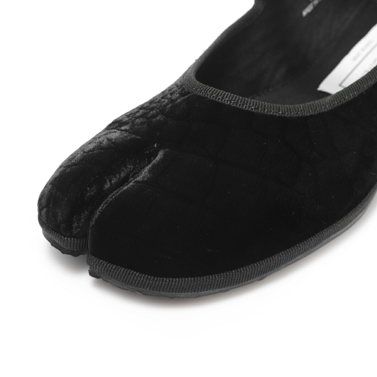 楽天市場】ドロゲリアクリベリーニ drogheria Crivellini バレエ