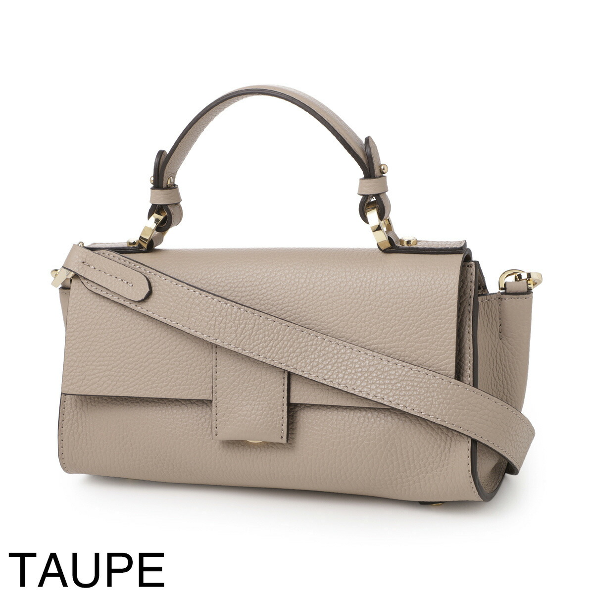 楽天市場】ロリステッラ LORISTELLA ショルダーバッグ 2WAY