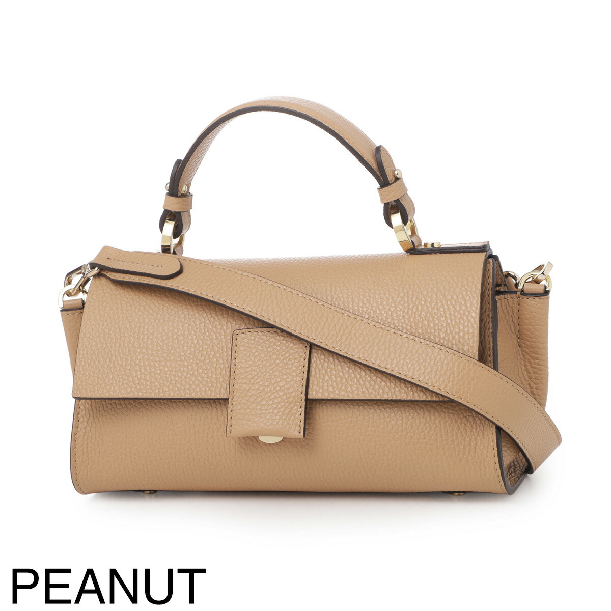 楽天市場】ロリステッラ LORISTELLA ショルダーバッグ 2WAY