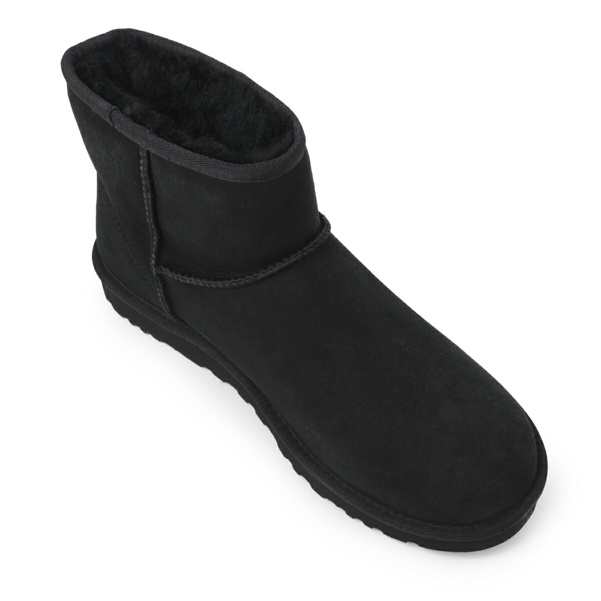 楽天市場】アグオーストラリア UGG Australia ブーツ ムートンブーツ