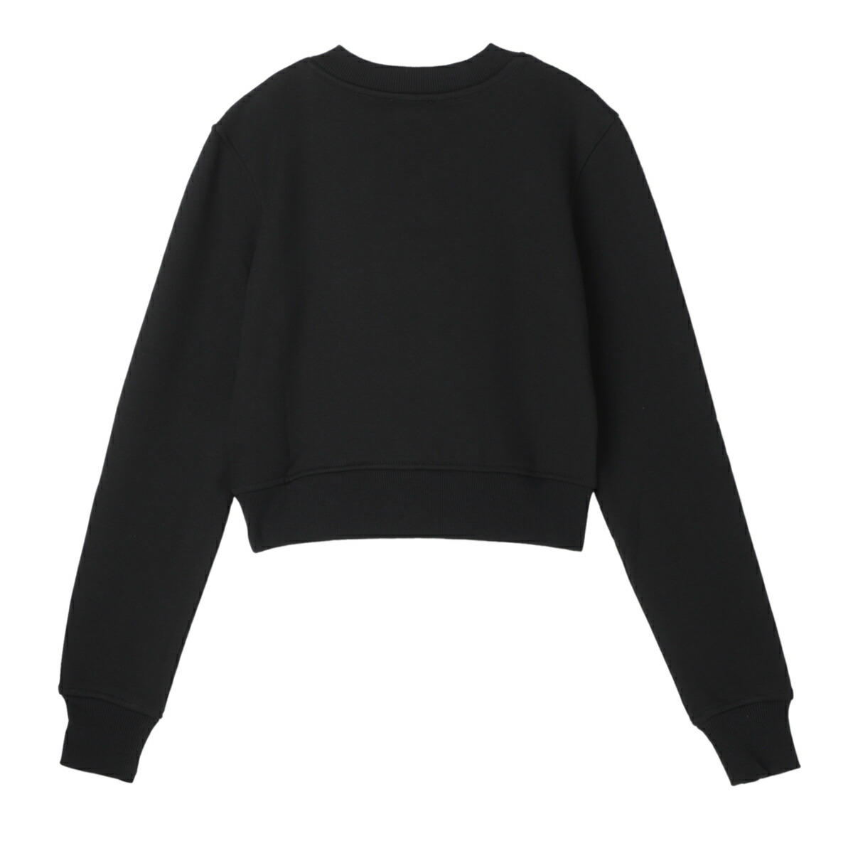 楽天市場】【1万円均一】ディーゼル DIESEL スウェット ブラック