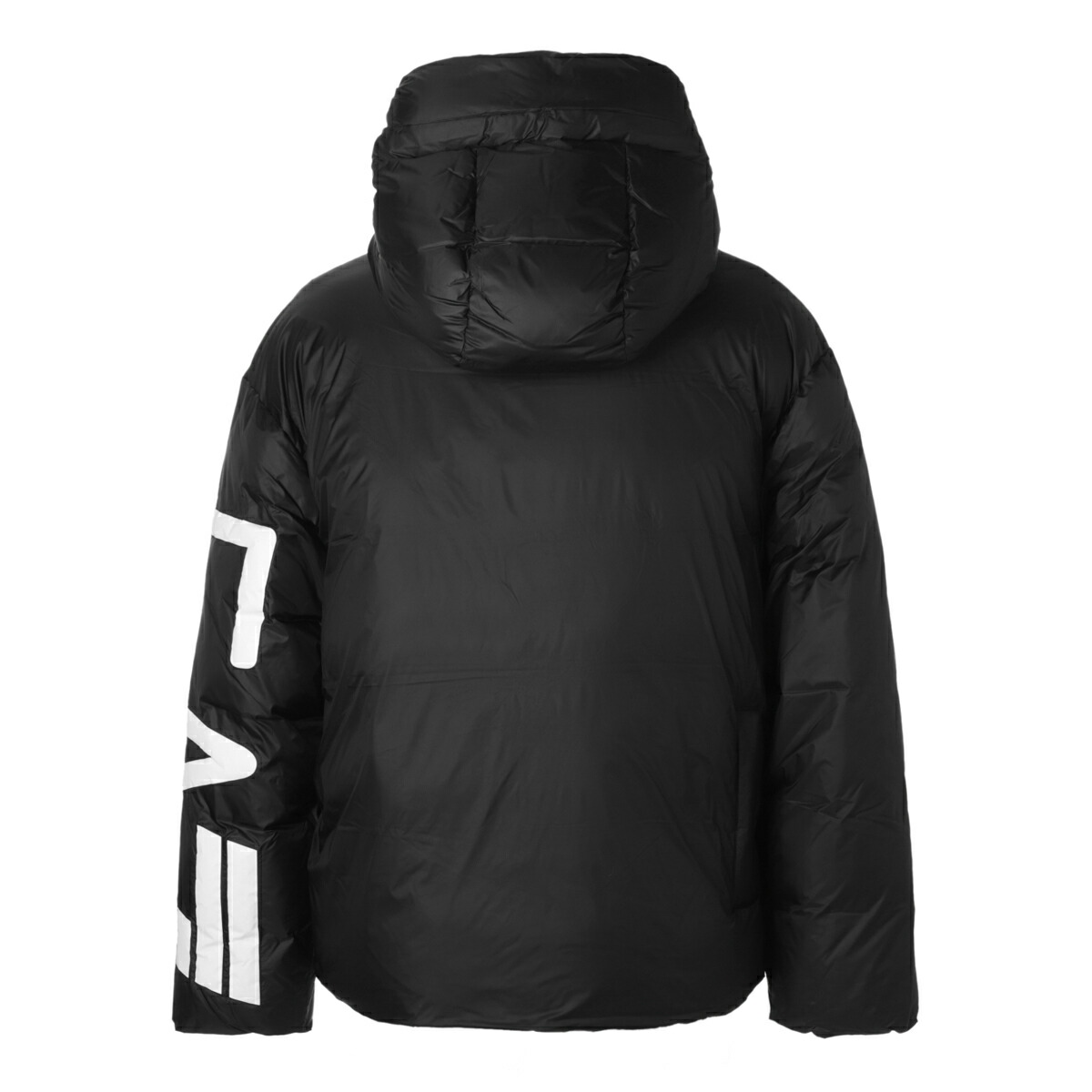 楽天市場】【2万円均一】エンポリオアルマーニ EA7 EMPORIO ARMANI