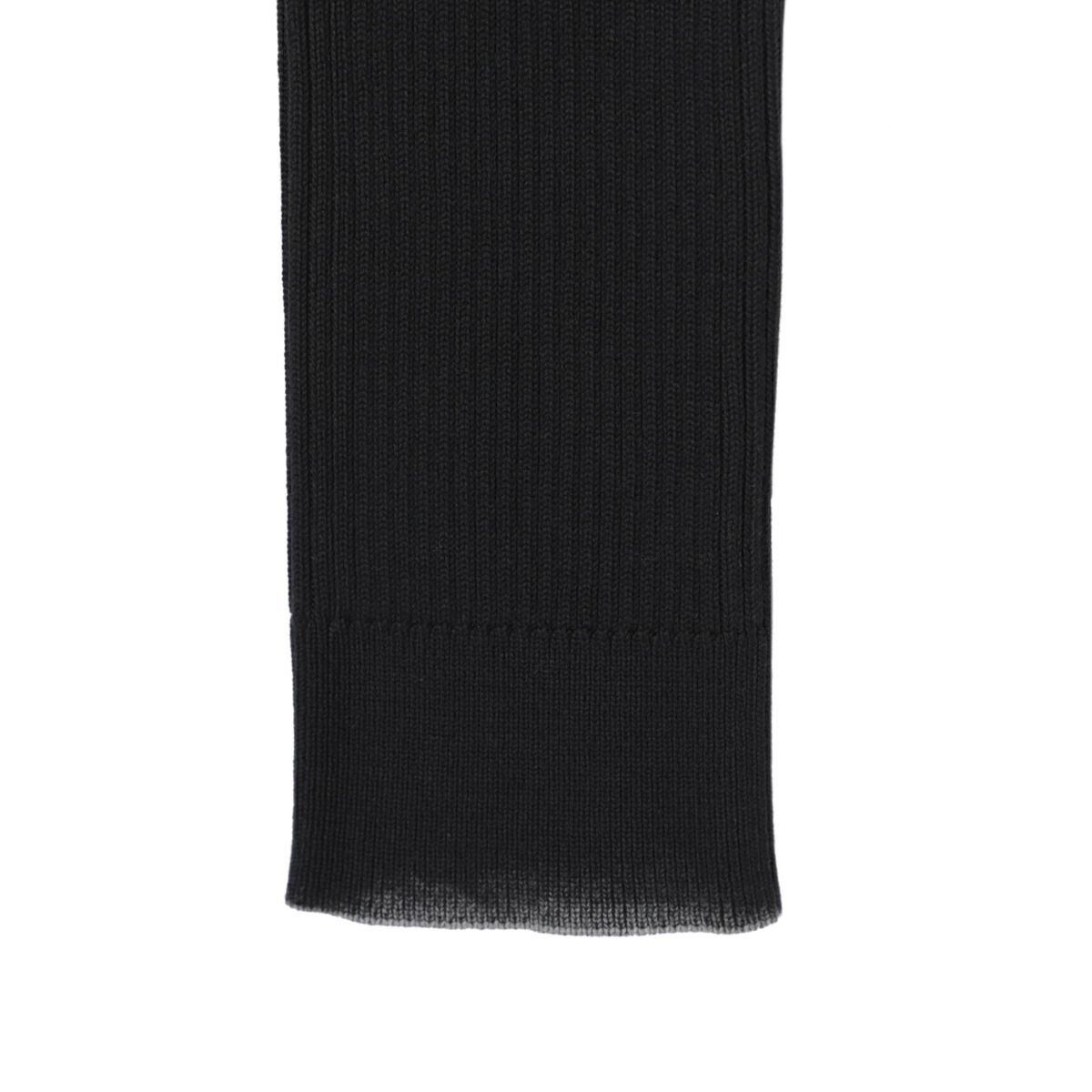 楽天市場】【2万円均一】ディーゼル DIESEL カーディガン ブラック