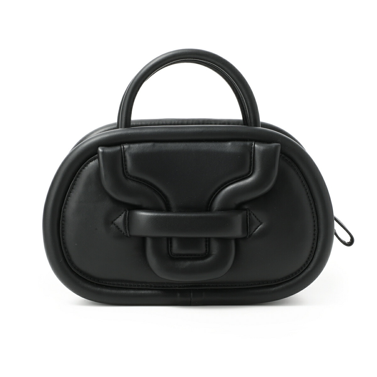 楽天市場】ピエールアルディ PIERRE HARDY ハンドバッグ2WAY