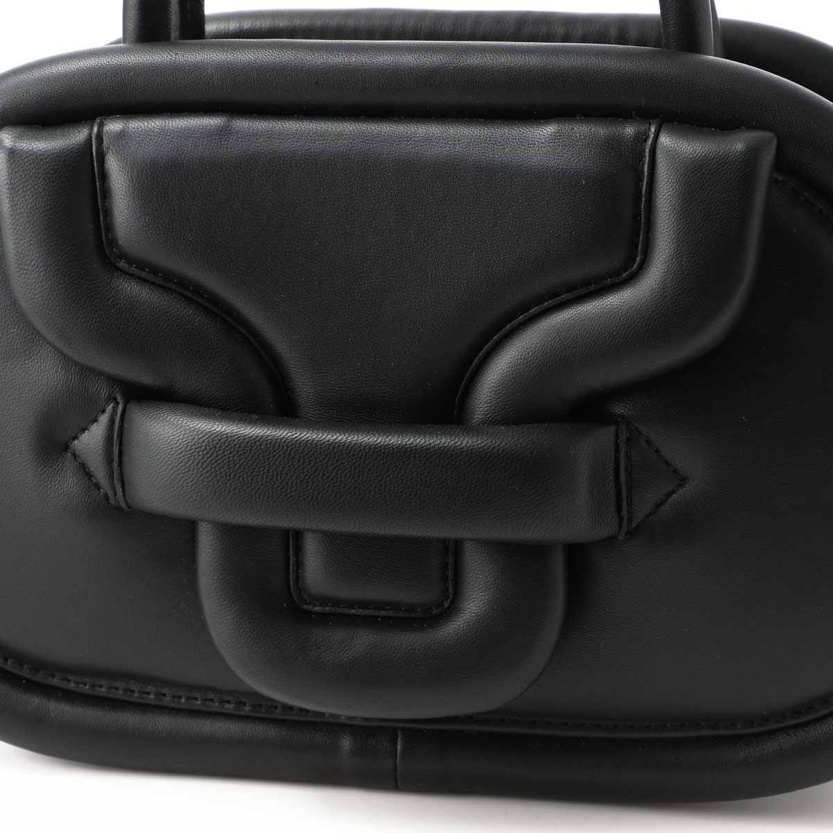 楽天市場】ピエールアルディ PIERRE HARDY ハンドバッグ2WAY