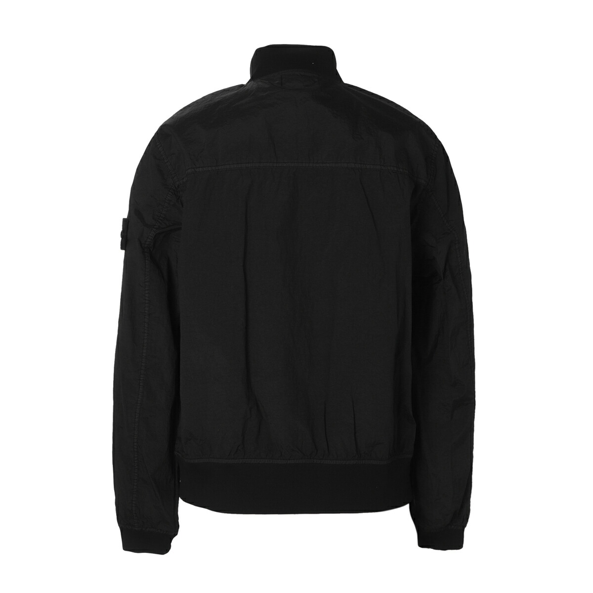 楽天市場】ストーンアイランド STONE ISLAND ナイロンジャケット