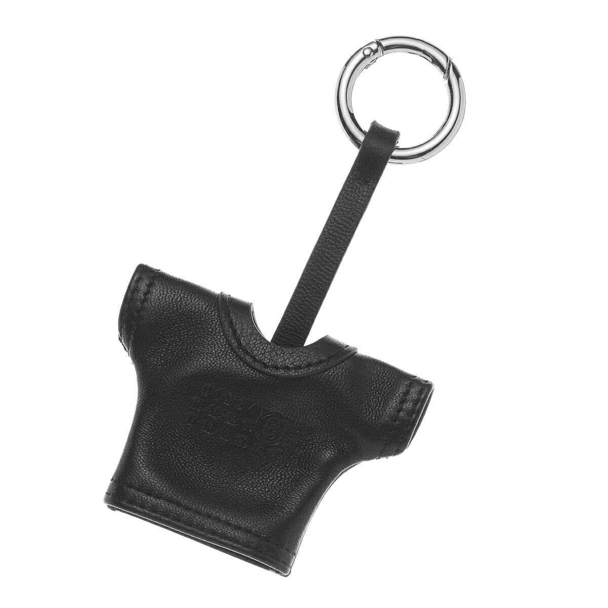 楽天市場】エムエム 6 メゾンマルジェラ MM6 Maison Margiela