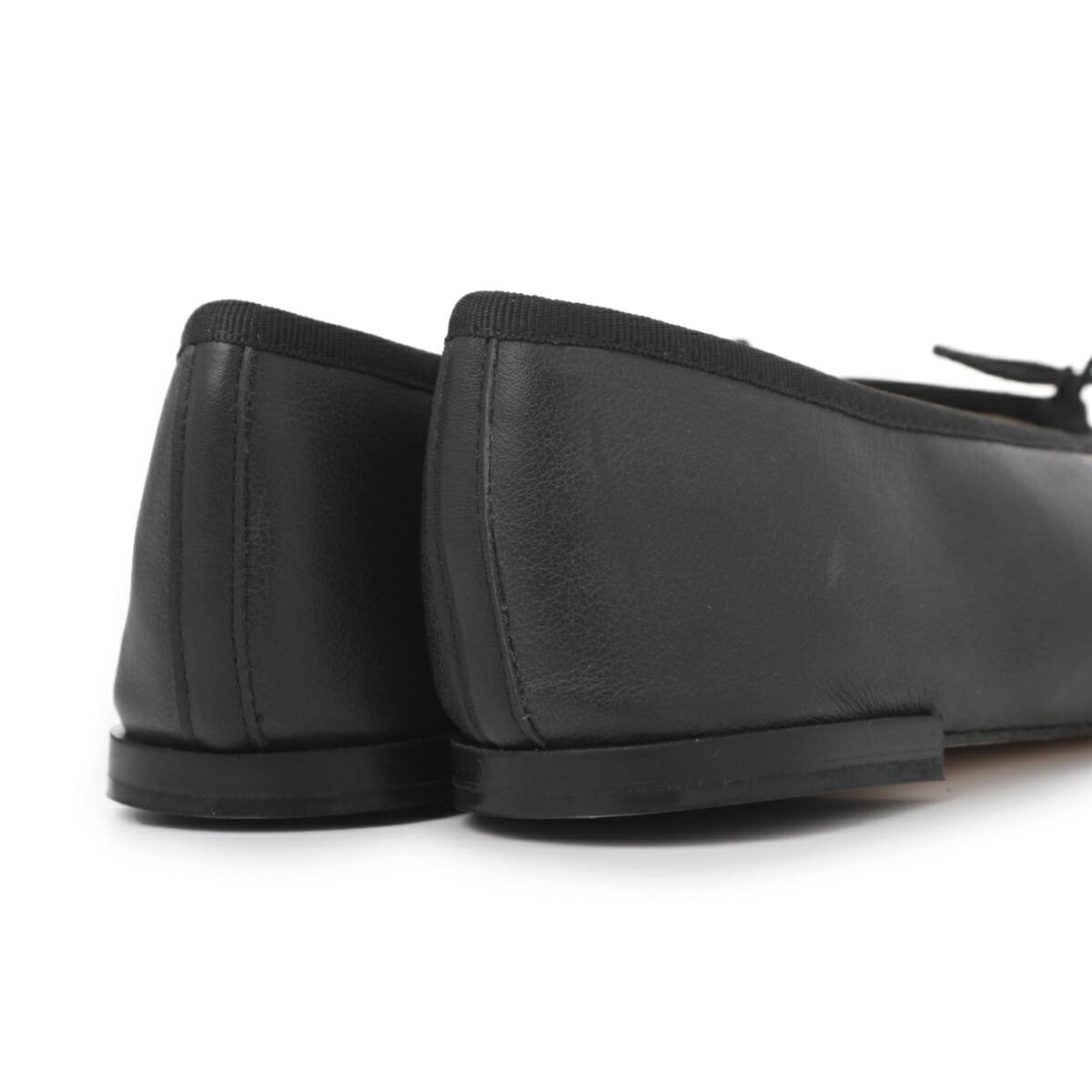 楽天市場】レペット repetto バレエシューズ フラットシューズ