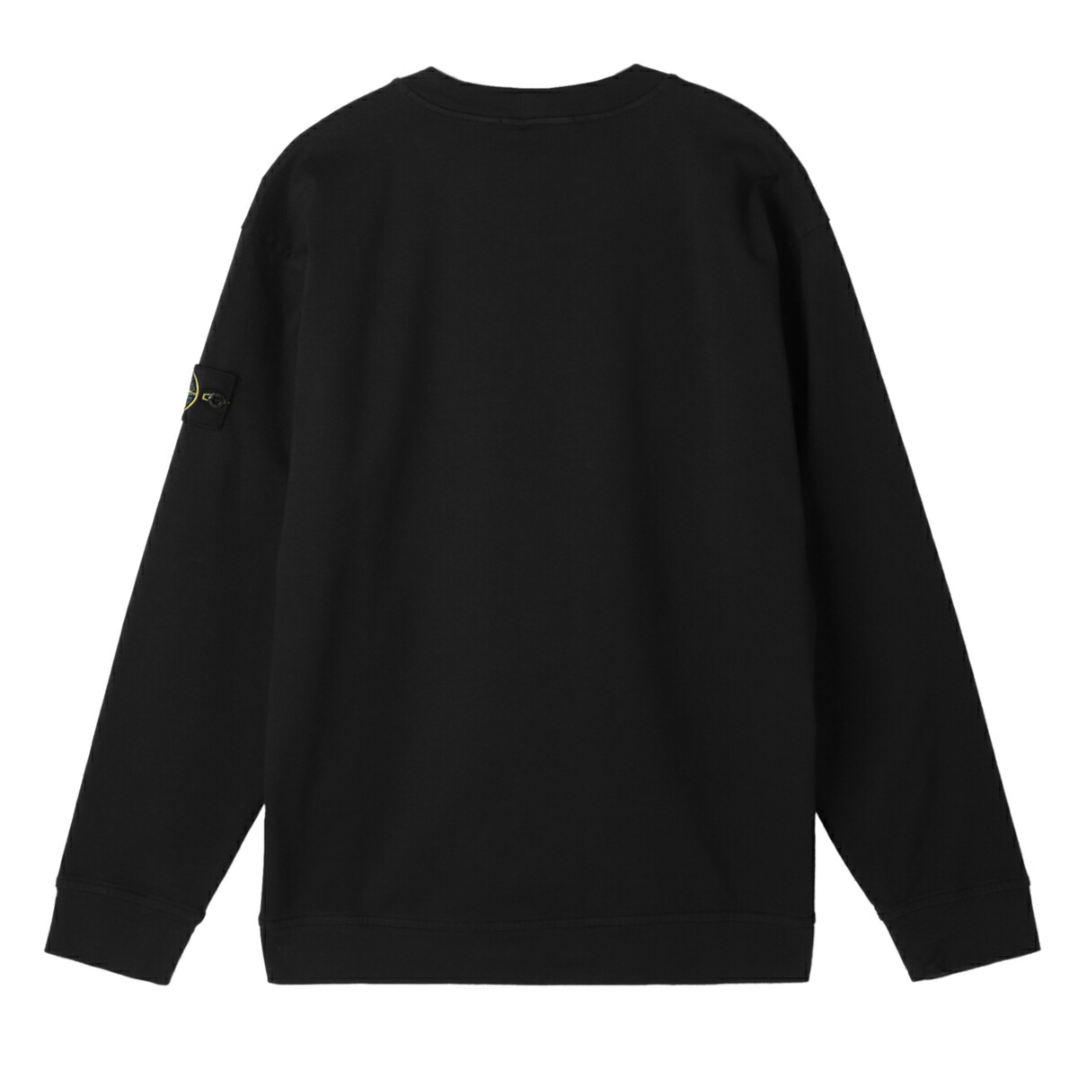 楽天市場】ストーンアイランド STONE ISLAND スウェットシャツ メンズ