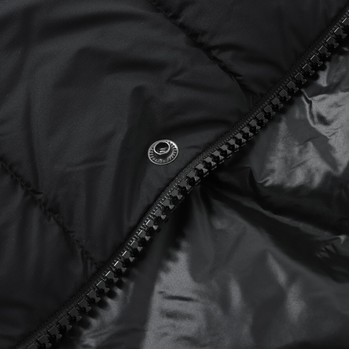 楽天市場】【アウトレット】モンクレール MONCLER ダウンベスト