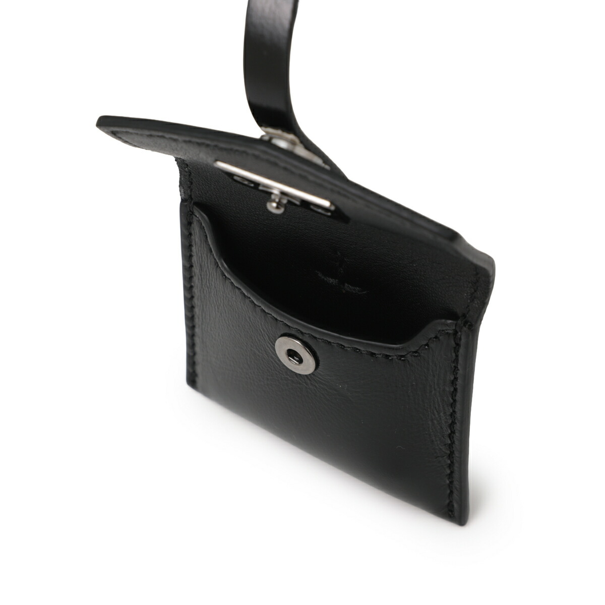 楽天市場】フェラガモ FERRAGAMO ハンドバッグ 3WAY ショルダーバッグ