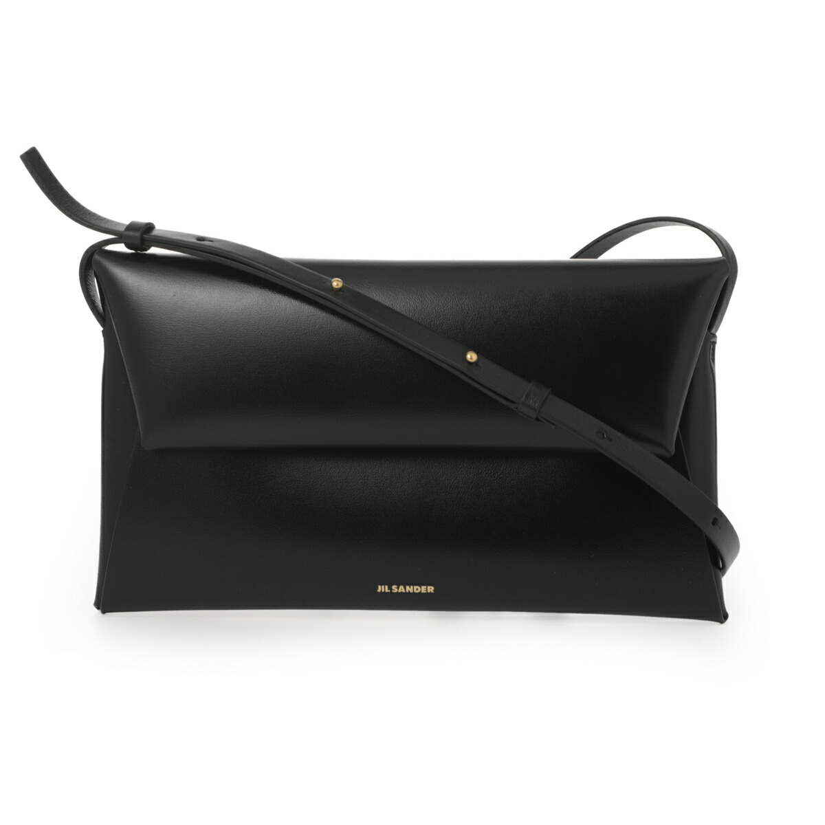 楽天市場】ジルサンダー JIL SANDER ショルダーバッグ クロスボディ