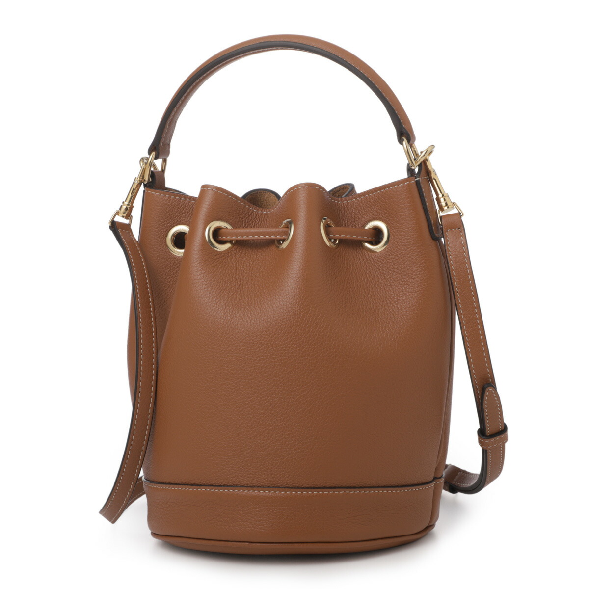 楽天市場】セリーヌ CELINE バケットバッグ 3WAY ショルダーバッグ