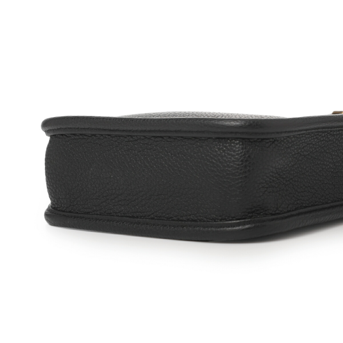 楽天市場】プラダ PRADA ショルダーバッグ ブラック レディース 1bh191