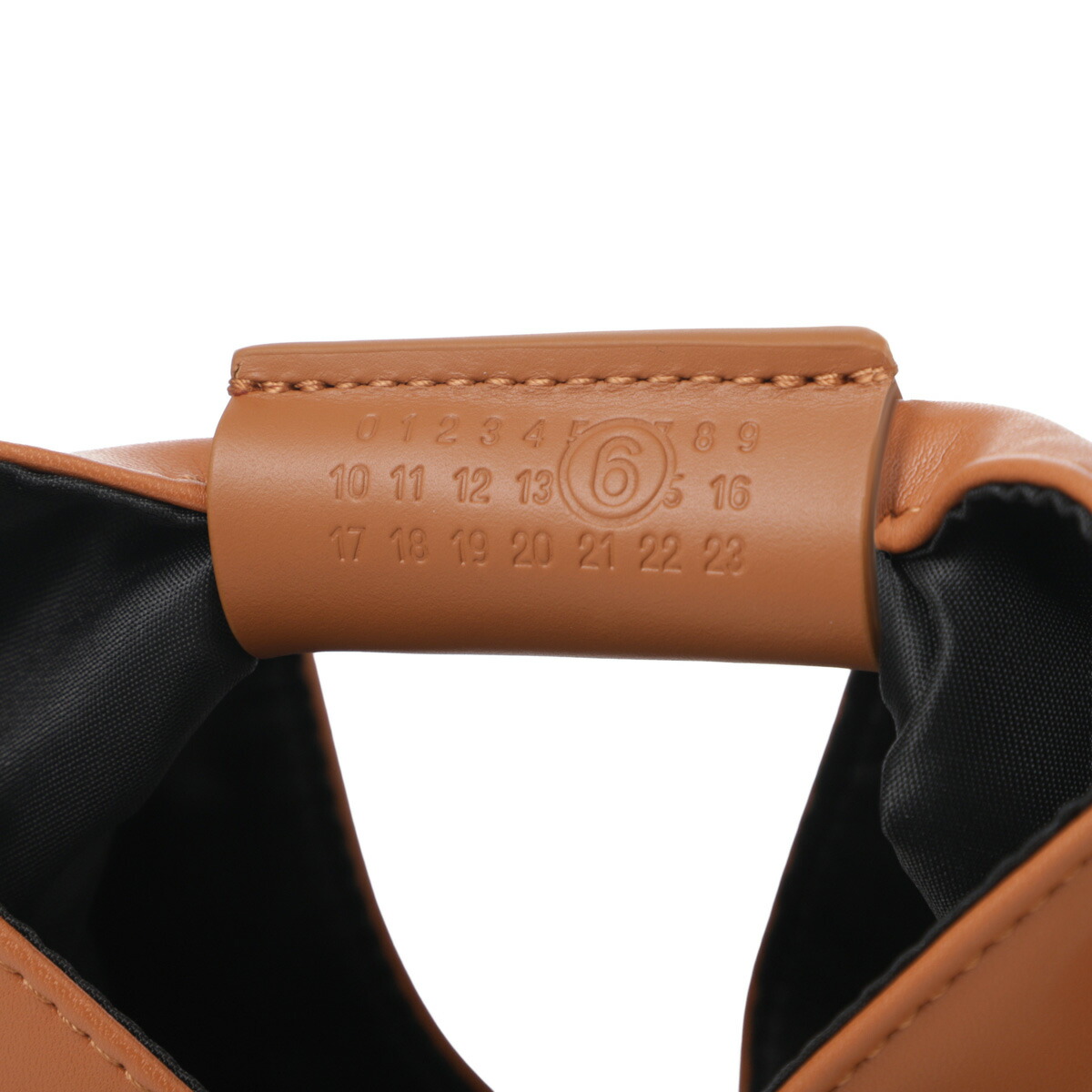 楽天市場】エムエム 6 メゾンマルジェラ MM6 Maison Margiela クロス