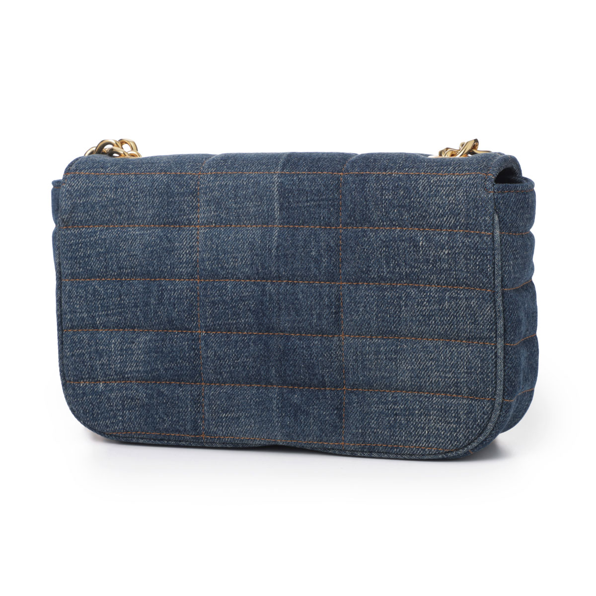 楽天市場】セリーヌ CELINE ショルダーバッグ ブルー レディース 11127