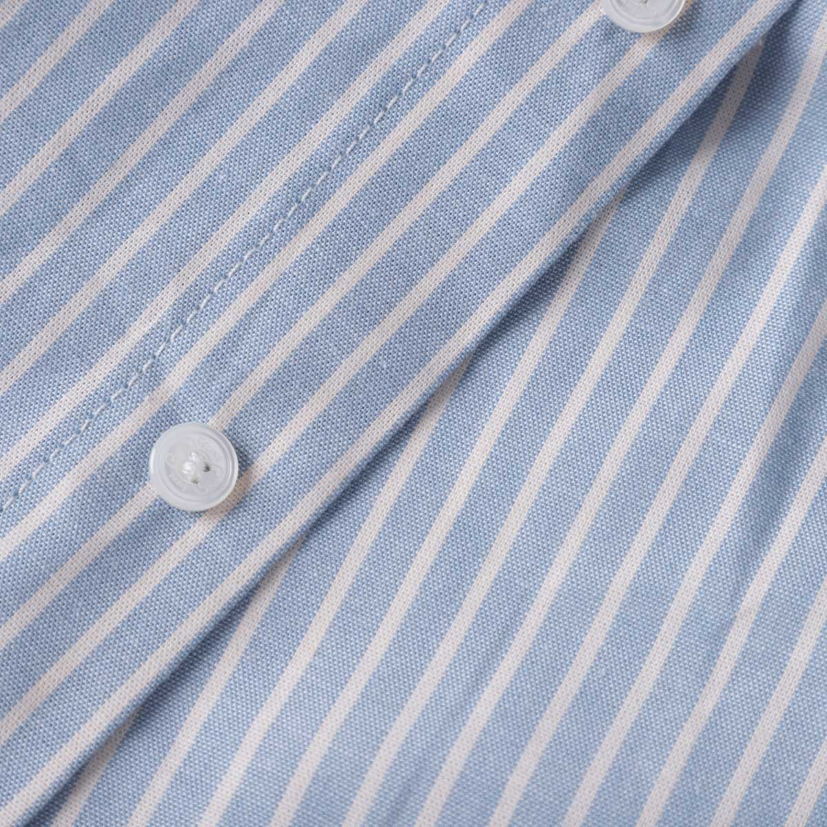 楽天市場】【アウトレット】【3,850円(税込)以上で送料無料】セリーヌ