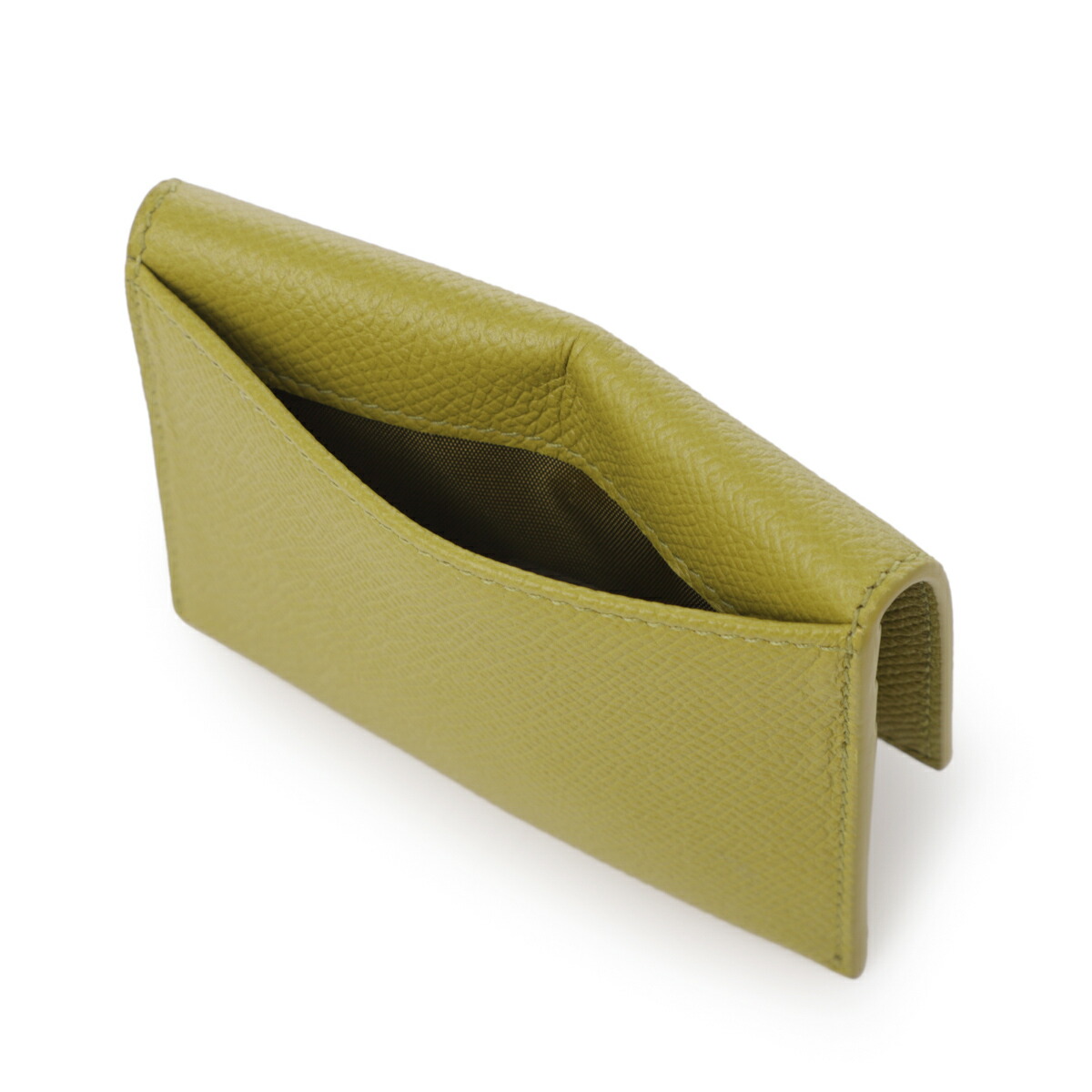 楽天市場】フェラガモ FERRAGAMO カードケース レディース 220861